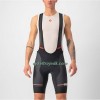 Bib Cykelshorts 2022 Giro d`Italia